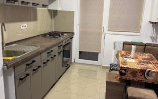 Apartament 2 camere de închiriat, Cartierul Iris, Valea Lupului - Poză 5