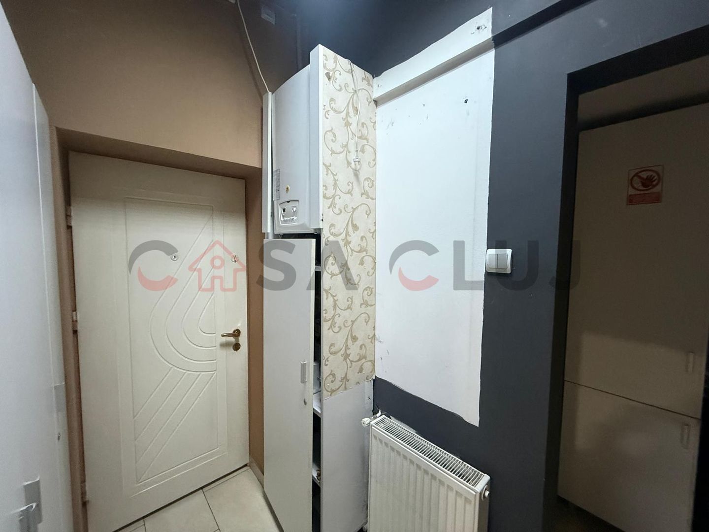 Spațiu comercial, OMV Mărăști! - Poză 3