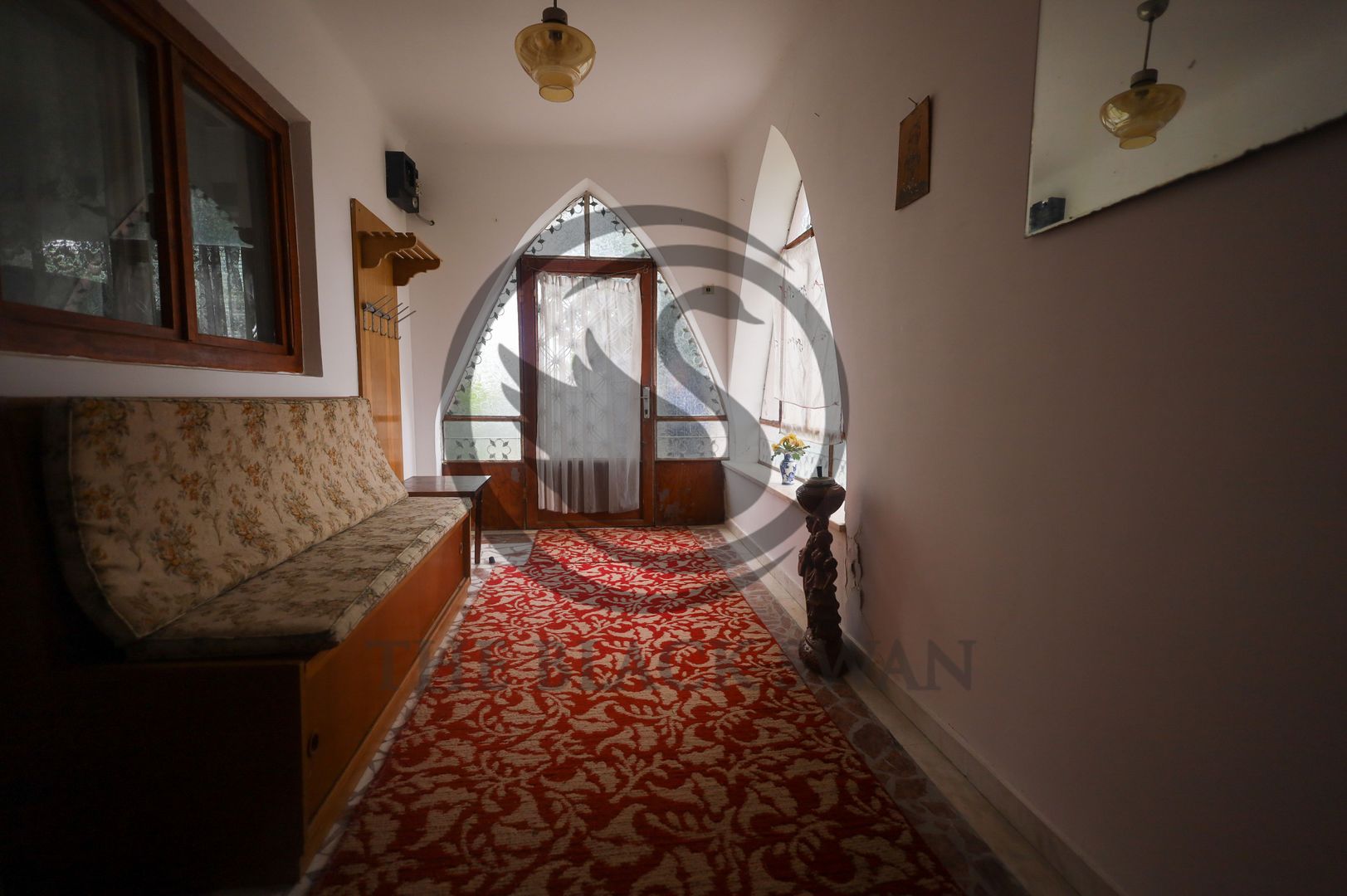 Casa cu 4 camere de vanzare | Gorgota, Prahova | Comision 0 % - Poză 13