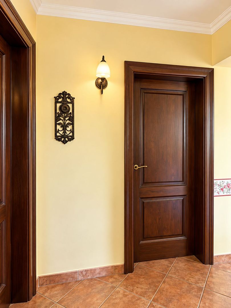 Casă individuală de vânzare în Sânmihaiu Român – 160 mp utili - Poză 13