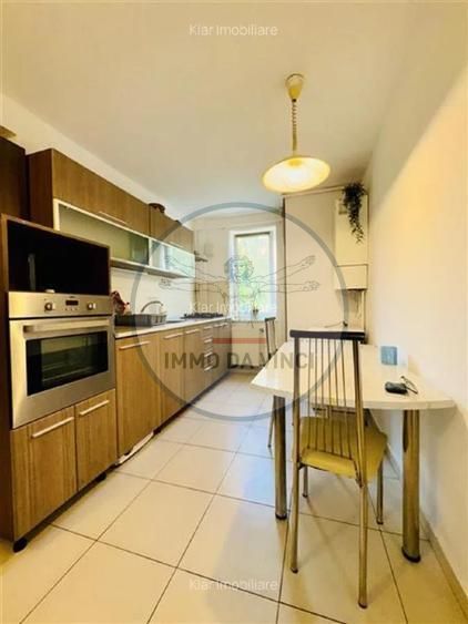 Apartament 4 Camere Decomandat Lângă Iullius Mall - Poză 4