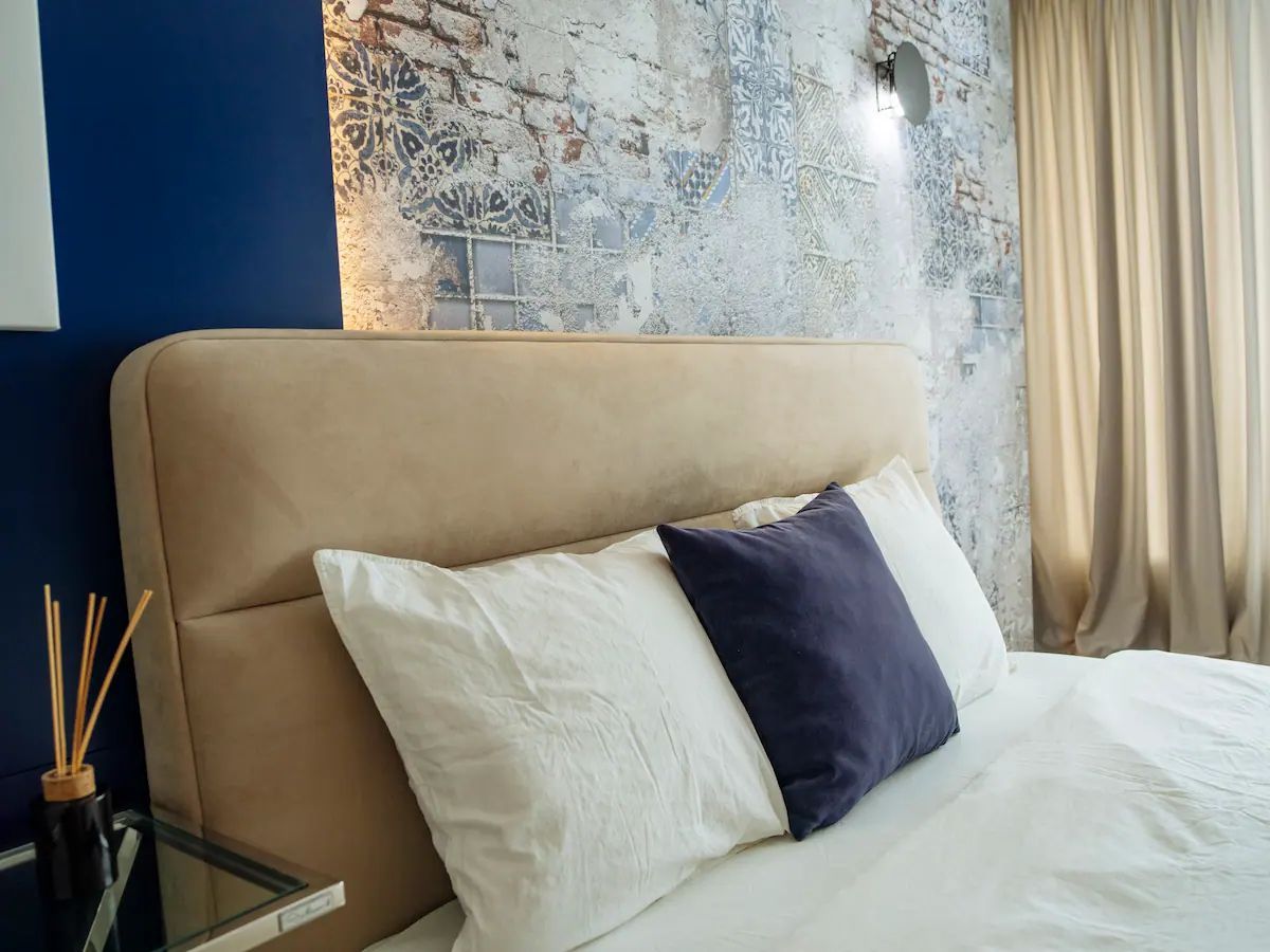 Apartament superb High End 3 camere I One Mircea Eliade I Floreasca - Poză 12