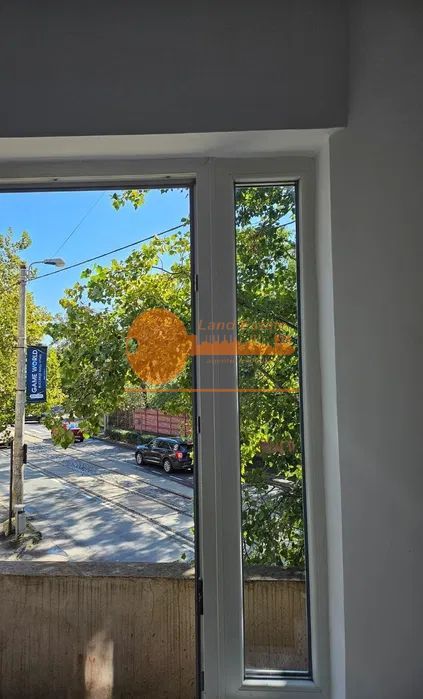 2 camere Calea Dudesti - Poză 3