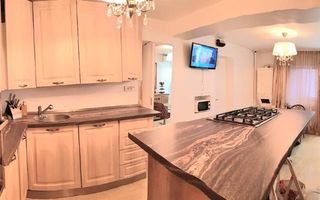 Unirii-Cartierul Evreiesc-Mantuleasa - Poză 1