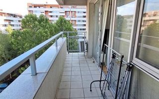 De vanzare Garsonieră Virtutii - Poză 7