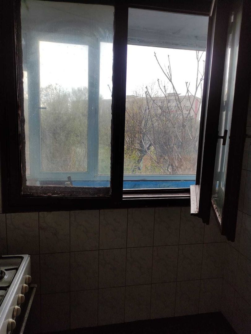 APARTAMENT ION MIHALACHE | 1 MAI METROU - Poză 6
