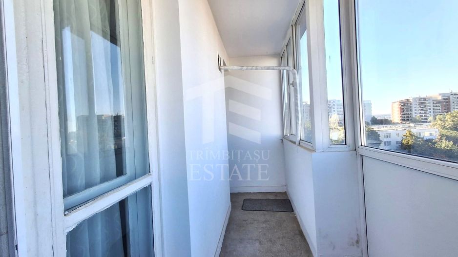 Apartament cu 3 camere | 67.7 mp |  Metrou Stefan cel Mare - Poză 21