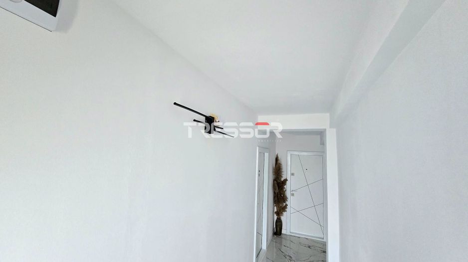 Spațiu de închiriat 105 mp | Lidl-Șoseaua Mangaliei | Acces privat - Poză 7