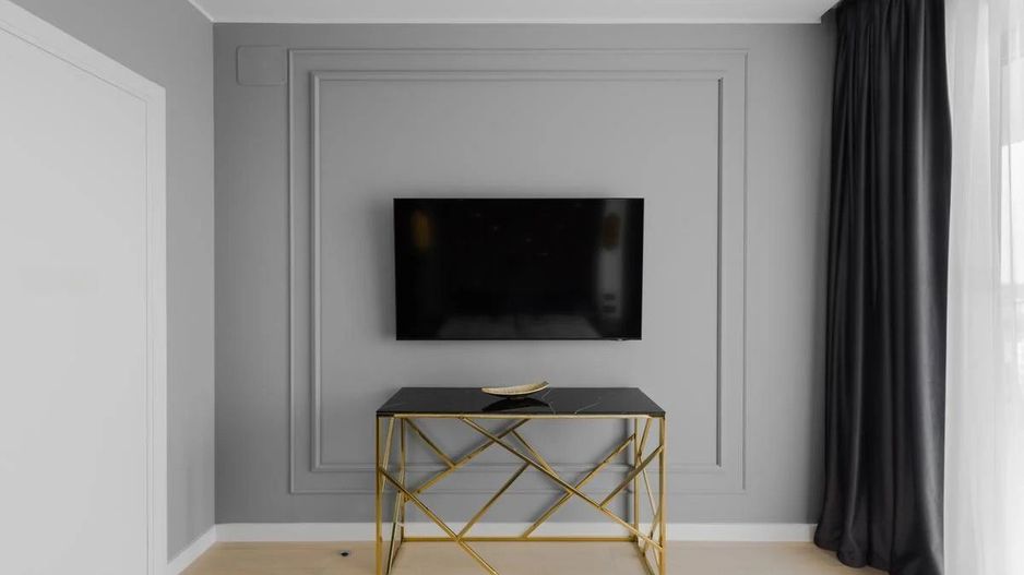 Apartament 2 camere I Herastrau I One I Chirie - Poză 13