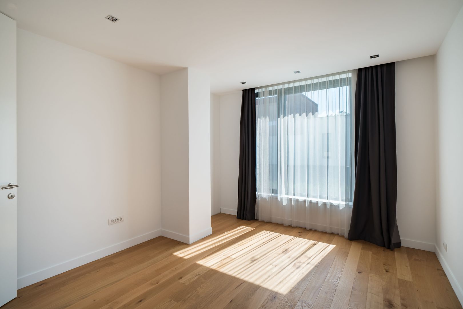 Vila 3 camere Amber Gardens - Poză 4