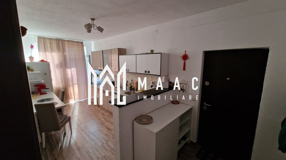 Casa individuala | Teren 556m | Parcul Sub Arini - Poză 6