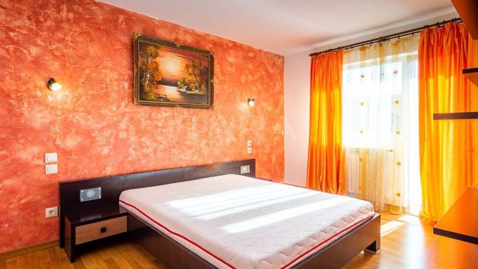 Apartament 3 camere – Zona Luxor, Florești - Poză 4