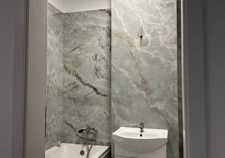 Garsoniera de vanzare - Poză 3