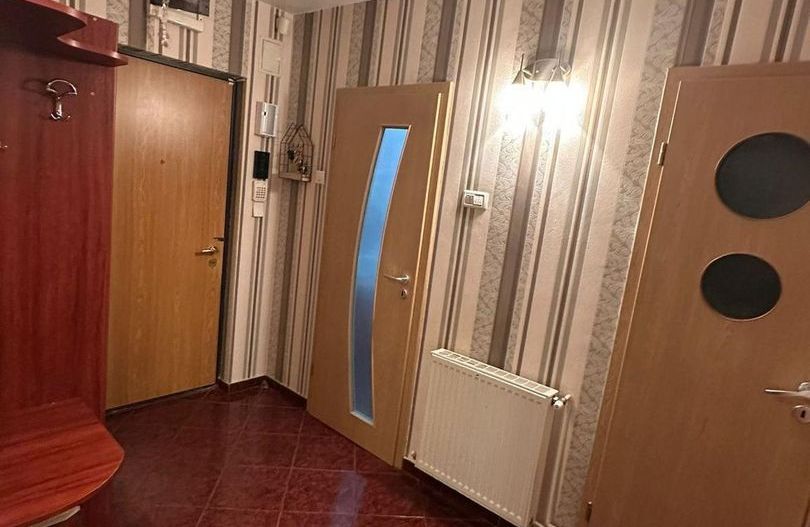 Apartament 4 camere zona Titan - Barajul Bistritei - Poză 15