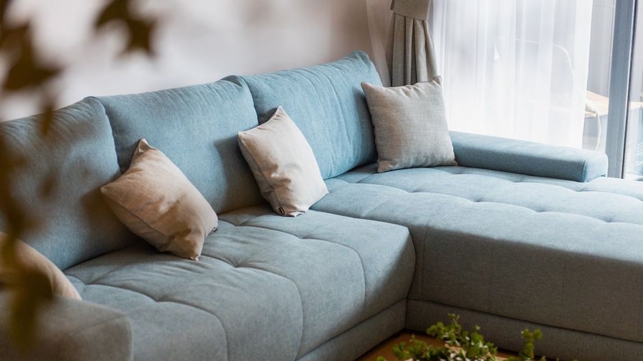 Închiriere apartament 2 camere, 55mp - Poză 26