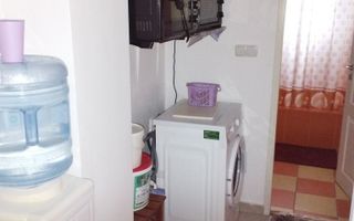 Vind apartament , - Poză 8