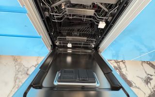 Apartament 2 camere Otopeni, central, IMPECABIL - Poză 8