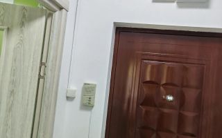 ✨ Vânzare Garsonieră Modernă, Renovată la Cheie - Titan - Poză 4