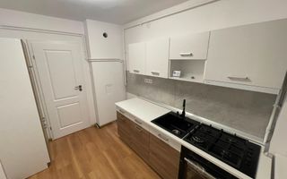 Apartament 3 camere,  prima inchirere - Bulevardul Milea - Poză 1