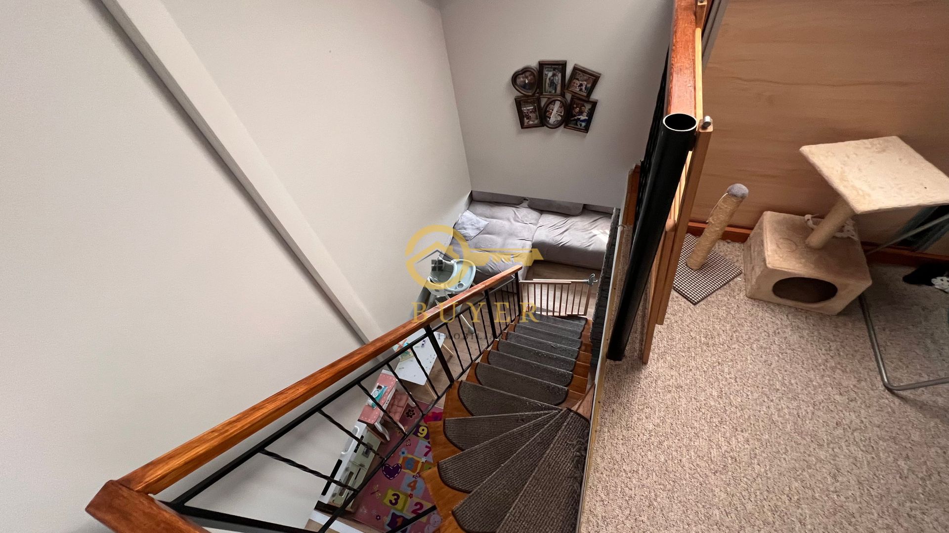 Apartament 3 Camere Aleea Sevis - Poză 12
