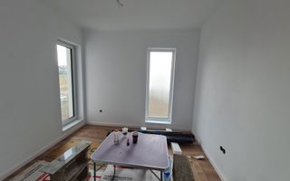 Casa Individuala 4 Camere, Teren 435 mp, Alba-Micesti - Poză 15