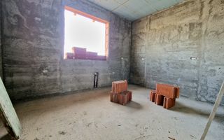 Casa individuala deosebita cu 3 camere | Ghiroda | Noua Medicina | COM 0% - Poză 6