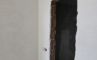 Apartament nou-4 camere si 52 mp terasa la 7 minute de Iulius Mall - Poză 8