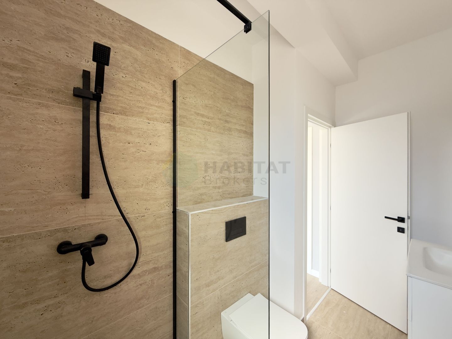 Green Residence Faza 3| Vila individuala 5 camere - Poză 23