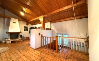 OPORTUNITATE UNICĂ | VILĂ INDIVIDUALĂ  | ZONA PARCUL CAROL - Poză 2