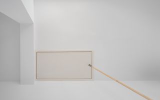 Casa individuala noua de vanzare COMISION 0% si TVA 0% CUMPARATOR ! - Poză 23