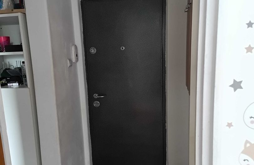 Apartament 2 camere. La 5 min metrou Piata Sudului / Mall SunPlaza - Poză 5
