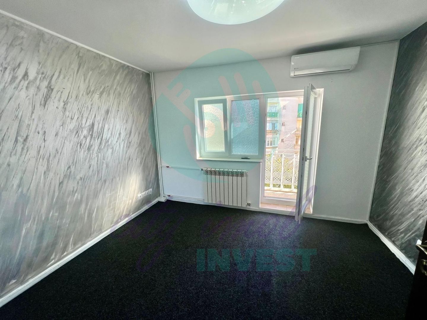 Oportunitate ap 4 camere, 99 mp, view spectaculos – Piața Unirii - Poză 8