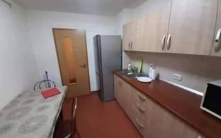 Soarelui, 2 camere amenajat, etaj 1,CENTRALA GAZ - Poză 4