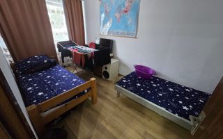 Apartament 3 camere I Central I Rădăuți - Poză 3