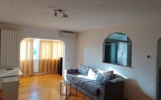 Mehala | 2 Camere | Decomandat | Centrala Proprie - Poză 4