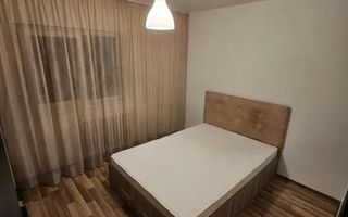 AP. 2 CAMERE MILITARI, BUCATARIE INCHISA, METROU 5 MINUTE, MODERN - Poză 1