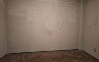 URGENT!, TEREN IN PROPRIETAE, RENOVATA IN 1996, NEGOCIABIL - Poză 8