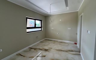 COMISION 0 | Casă individuală 4 camere | 140 mp utili | Giroc - Poză 3