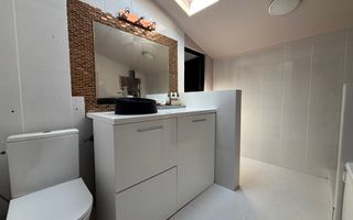 APARTAMENT 2 CAMERE | 80MP - Poză 9