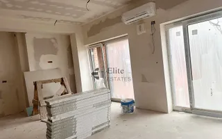 Apartament 1 camera ultracentral în Oradea - Bloc nZeb - Poză 11