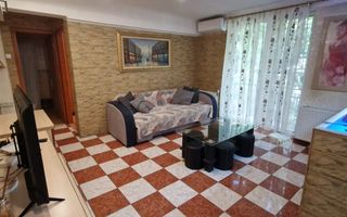 APARTAMENT DE ÎNCHIRIAT – IDEAL PENTRU STUDENȚI ȘI FAMILII TINERE - Poză 4