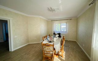 VILĂ SPAȚIOASĂ 360 MP | 8 camere - Poză 23