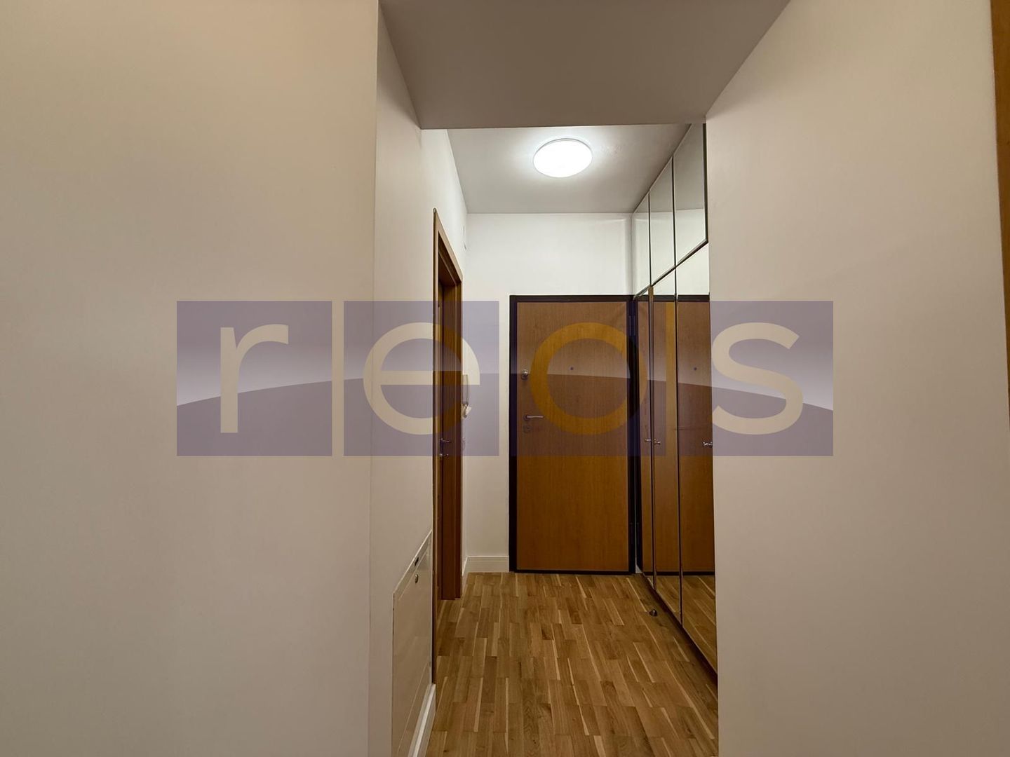 INCHIRIERE 2 CAMERE | NOU RENOVAT | LOC PARCARE | TERASA | NORDULUI - Poză 23