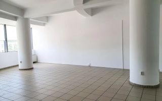 Spații de birouri de închiriat , Business Center – zonă semicentrală - Poză 5