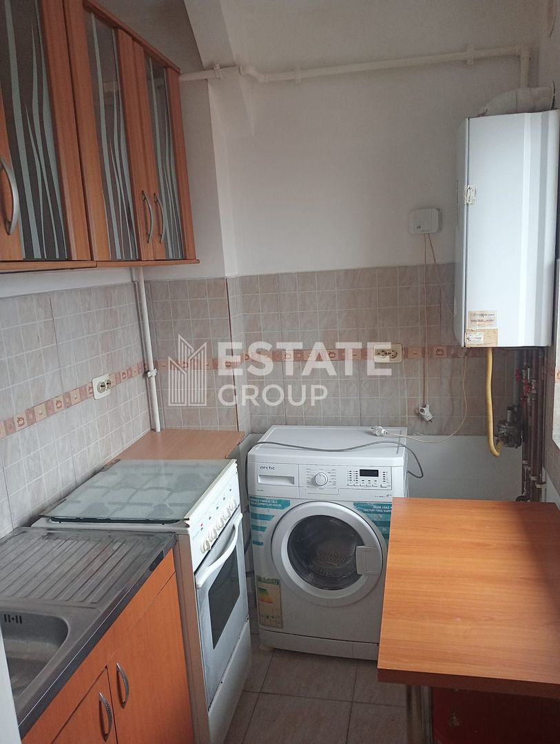 Apartament 2 camere Sagului, Etaj 5 cu pod - Poză 5