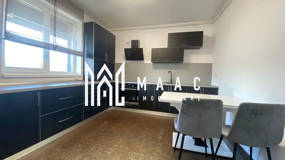 Penthouse | 3 camere | Terasa 110 mp | Jacuzzi - Poză 6