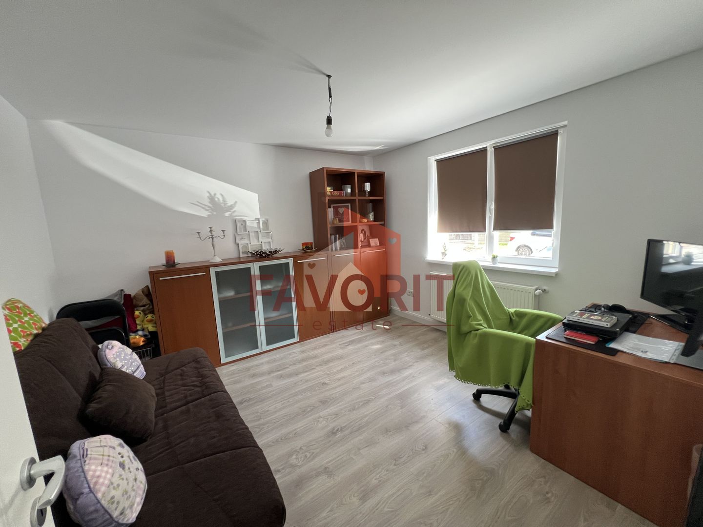 Casa individuala 5 camere | 140mp | Giroc - aproape de Eso - Poză 7