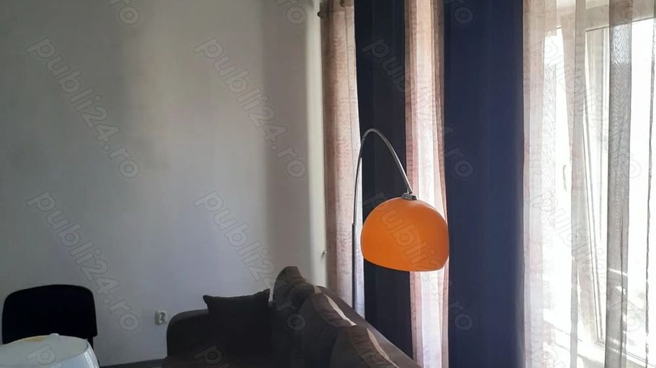 Garsoniera de inchiriat - Poză 1