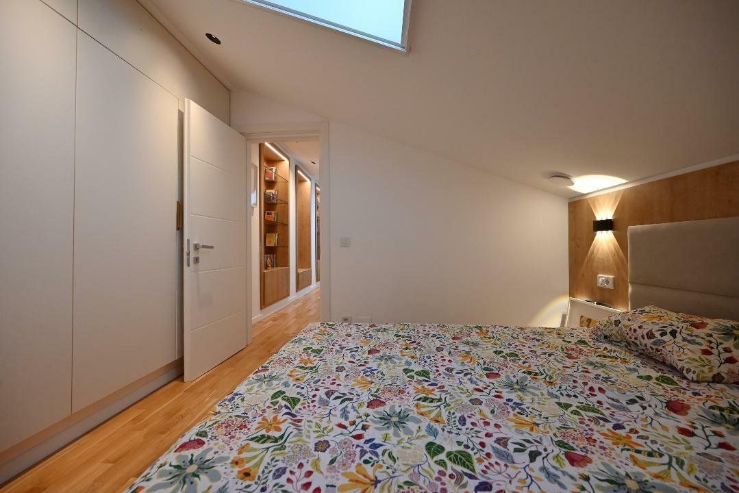 Direct Proprietar | Loft 2 nivele zona Tineretului/Unirii - Poză 14