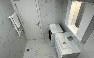 Apartament 3 camere - prima inchiriere | loc de parcare | Otopeni - Poză 11